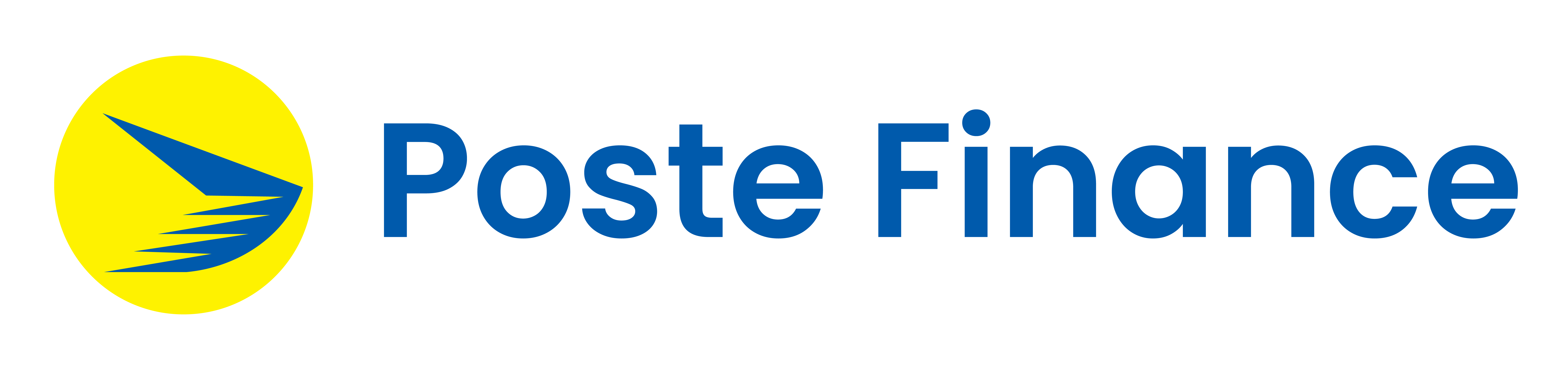 _Main Logo